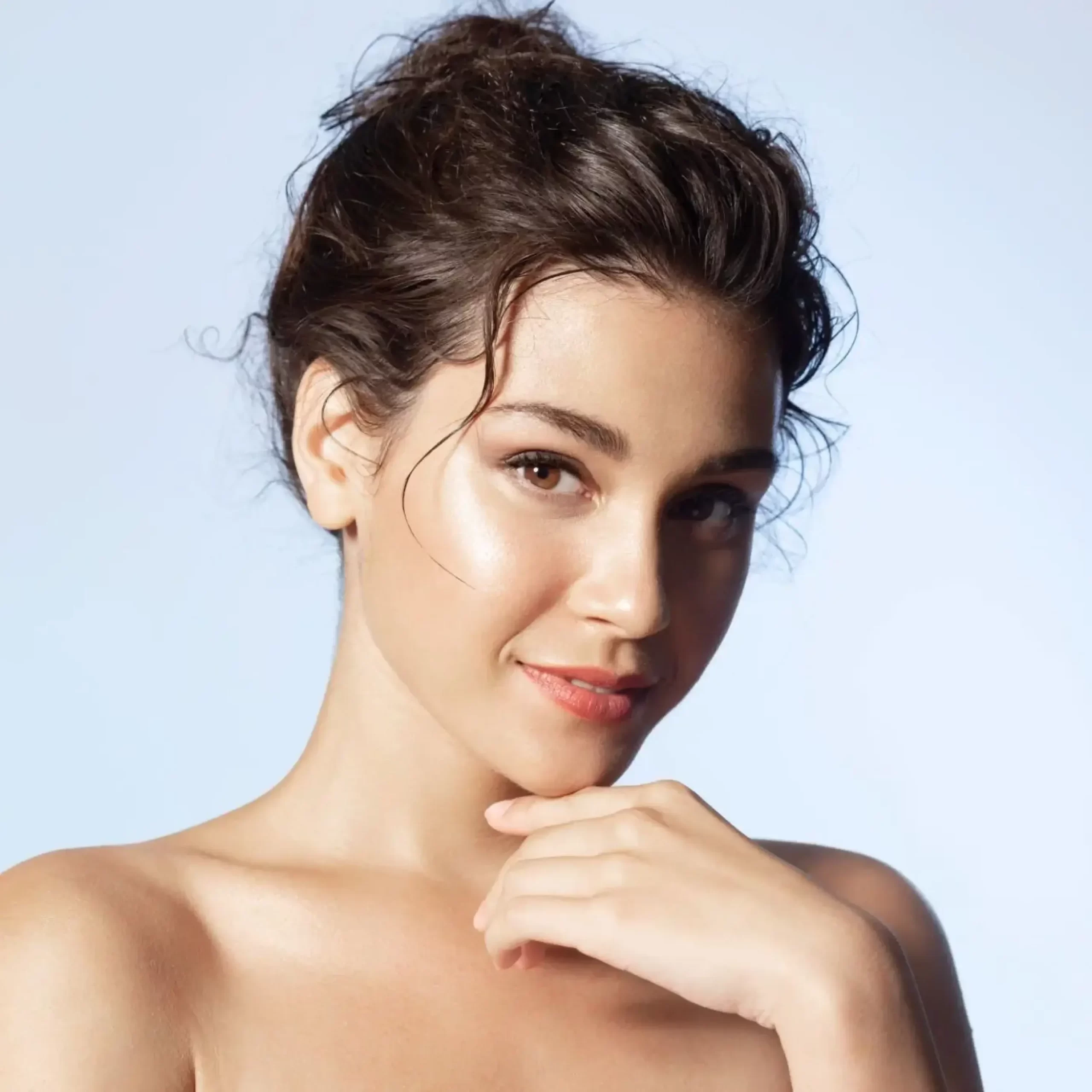 Glowing Skin treatment in delhi
