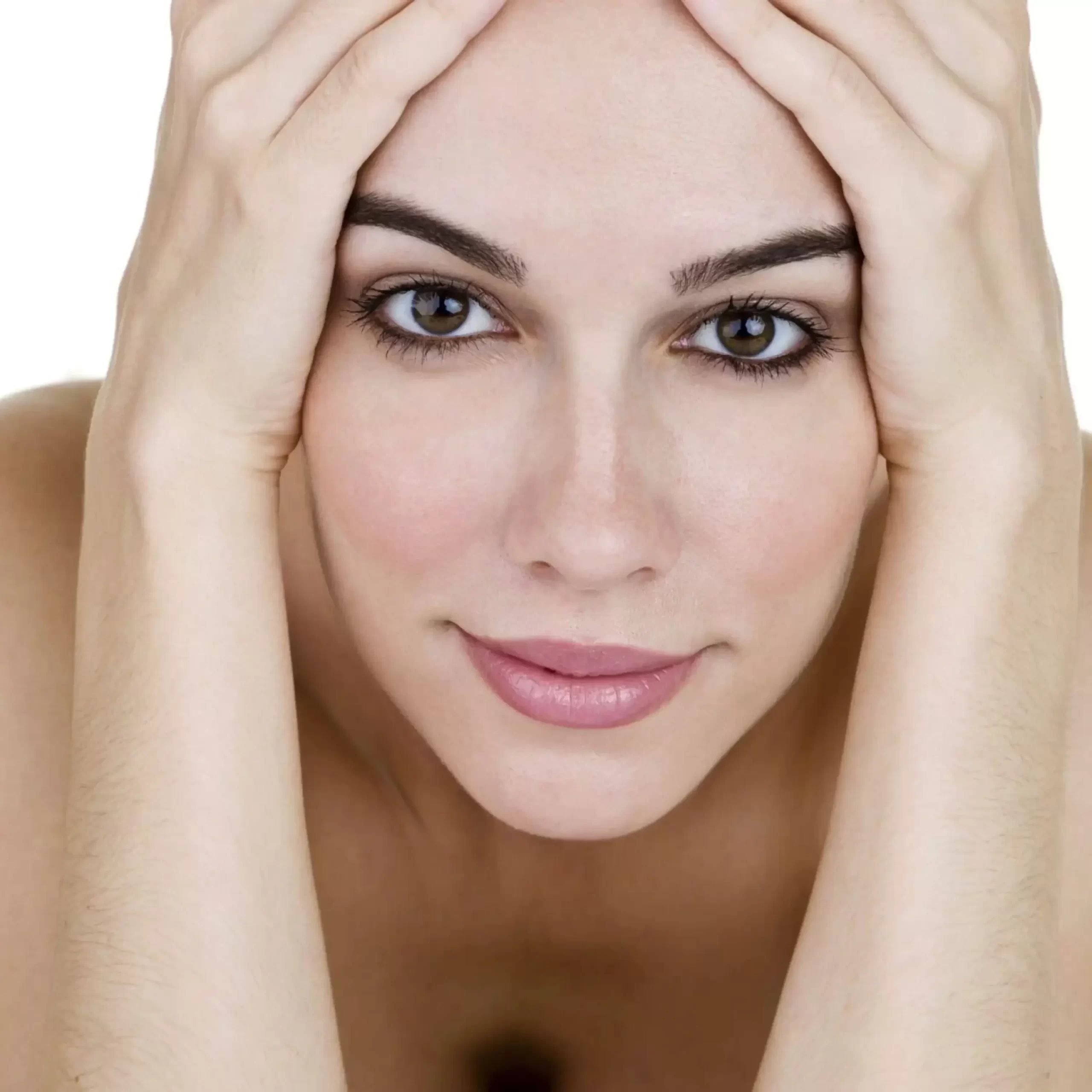 Skin Tightening in Delhi