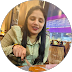 preeti kadian