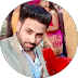 Mohan Kumar