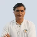 Avatar photo