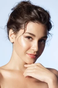 Glowing Skin treatment Glowing Skin treatment in delhi