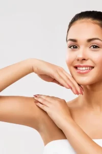 Laser hair Removal in Delhi Laser hair Removal in Delhi